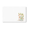 Summer Berries Place Cards