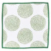 Herbs Dish Cloths Set