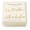 Woodland Friends Gift Enclosure Box