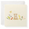 Woodland Friends Gift Enclosure Box