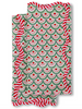 Furbish Frostine Kitchen Towel