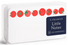 Tomato Little Notes