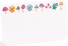 Enchanted Forest Little Notes