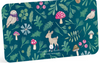 Enchanted Forest Little Notes