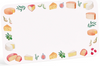 Cheese Little Notes