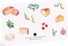 Cheese Little Notes