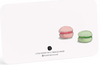 Macaron Little Notes