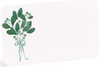 Chirps and Cheers Little Notes Duo Set