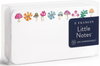 Enchanted Forest Little Notes