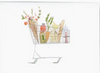 Market List Notepad
