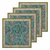 Giverny Multi Napkins