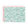 Charlotte Roses Notecards