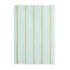 Rose Ribbon Notebook Set
