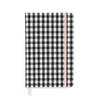 Gingham Essential Journal