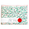 Charlotte Roses Notecards