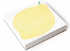 Lotta Lemon Notepad