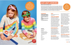 Milk Bar : Kids Only Cookbook by Christina Tosi