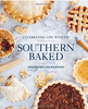 Southern Baked : Celebrating Life with Pie