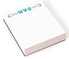 Hug Notepad