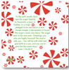 Advent Calendar